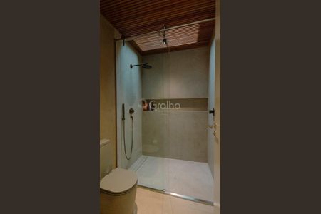 33_photo/952724cb37.b2517d34c228f0d2-ATLAS-ed4eb244-e55d-4cf5-b450-b4b7f182ed9e.jpg de casa à venda com 5 quartos, 626m² em Morro das Pedras, Florianópolis