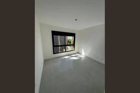 10_photo/952724cb8d.99a96db14322780a-ATLAS-2cb9c502-bf35-4cf4-a802-ff38bfd98532.jpg de casa à venda com 3 quartos, 143m² em Morro das Pedras, Florianópolis