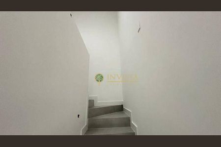 10_photo/952724cb8d.99a96db14322780a-ATLAS-43c6eda9-4e4a-41ca-bc48-acf9874ea1ff.jpg de casa à venda com 3 quartos, 143m² em Morro das Pedras, Florianópolis