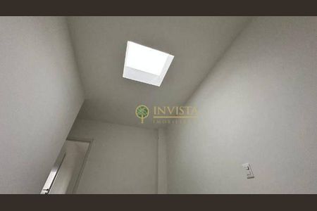 12_photo/952724cb8d.99a96db14322780a-ATLAS-849b05da-a19d-4d02-8dce-6b7c59dd2af5.jpg de casa à venda com 3 quartos, 143m² em Morro das Pedras, Florianópolis