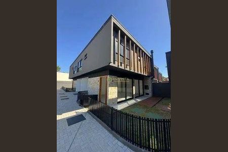 6_photo/952724cb8d.99a96db14322780a-ATLAS-cd1dc59e-8a3f-4672-b306-9f4dfc79082e.jpg de casa à venda com 3 quartos, 143m² em Morro das Pedras, Florianópolis