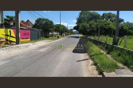 9_photo/952724cb8d.99a96db14322780a-ATLAS-cf8efba7-7517-4ad2-b9de-057bb80ebffa.jpg de casa à venda com 3 quartos, 143m² em Morro das Pedras, Florianópolis