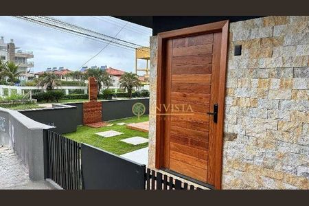 6_photo/952724cb8d.b0c9be0884e142d1-ATLAS-56469e77-c7ea-4cc2-86ba-31a6cfe99993.jpg de casa à venda com 3 quartos, 143m² em Morro das Pedras, Florianópolis