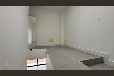 9_photo/952724cb8d.b0c9be0884e142d1-ATLAS-87d9a9ae-8aaf-4140-a80c-d3632bc82c06.jpg de casa à venda com 3 quartos, 143m² em Morro das Pedras, Florianópolis