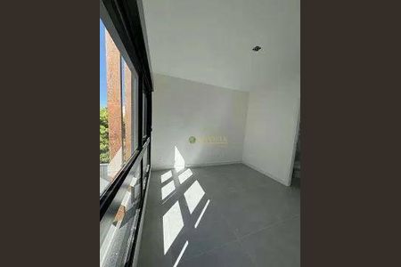 6_photo/952724cb8d.b0c9be0884e142d1-ATLAS-9526257c-63a3-4cf4-8703-00281e261fd5.jpg de casa à venda com 3 quartos, 143m² em Morro das Pedras, Florianópolis