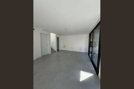 2_photo/952724cb8d.b0c9be0884e142d1-ATLAS-baeeab73-2a5e-45ae-ae16-469a29b8eaca.jpg de casa à venda com 3 quartos, 143m² em Morro das Pedras, Florianópolis