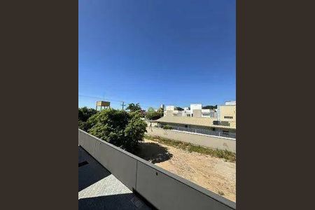 8_photo/952724cb8d.b0c9be0884e142d1-ATLAS-c52dd4c3-9963-4e17-8d73-6b743920cb09.jpg de casa à venda com 3 quartos, 143m² em Morro das Pedras, Florianópolis