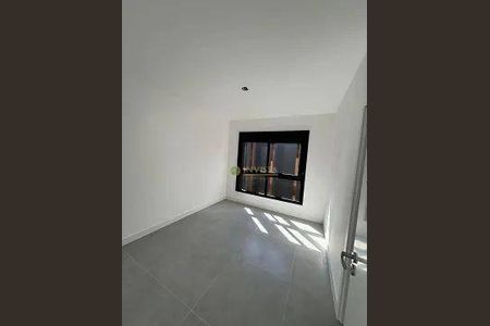 11_photo/952724cb8d.b0c9be0884e142d1-ATLAS-ec0f4a01-fb66-4875-8c4b-d3db4397c114.jpg de casa à venda com 3 quartos, 143m² em Morro das Pedras, Florianópolis