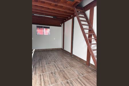 20_photo/952724cb8f.b97733ac54945130-ATLAS-12e8db9e-5025-4c12-b156-05e3120d1e4e.jpg de casa para alugar com 3 quartos, 150m² em Morro das Pedras, Florianópolis