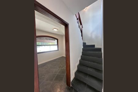 12_photo/952724cb8f.b97733ac54945130-ATLAS-7564862d-d365-4eae-a31f-1ef724c4c03f.jpg de casa para alugar com 3 quartos, 150m² em Morro das Pedras, Florianópolis