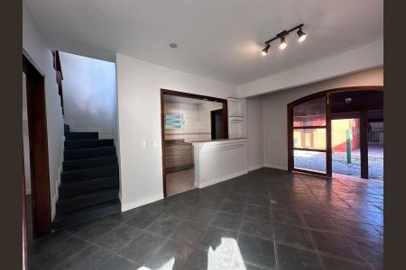6_photo/952724cb8f.b97733ac54945130-ATLAS-892fe4ad-0b7b-40b5-819e-87b39fc8a808.jpg de casa para alugar com 3 quartos, 150m² em Morro das Pedras, Florianópolis