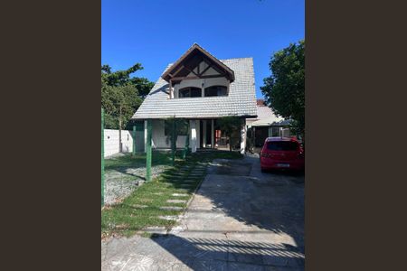 2_photo/952724cb8f.b97733ac54945130-ATLAS-931791fb-14cf-4c85-a19b-e32ea5fef81b.jpg de casa para alugar com 3 quartos, 150m² em Morro das Pedras, Florianópolis