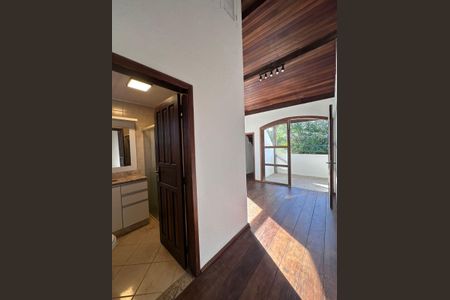 17_photo/952724cb8f.b97733ac54945130-ATLAS-c0e03c6a-0c7d-4bd9-863a-3cd79178d6f9.jpg de casa para alugar com 3 quartos, 150m² em Morro das Pedras, Florianópolis