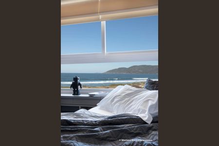 13_photo/952724cb8f.daa3d1cf7741097b-ATLAS-134d219e-93db-44d8-9cbc-58ade2f96ea3.jpg de apartamento à venda com 2 quartos, 113m² em Morro das Pedras, Florianópolis