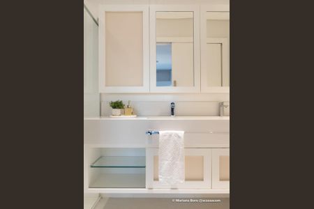 18_photo/952724cb8f.daa3d1cf7741097b-ATLAS-26fb1b9e-cf73-439f-a4f6-6b1367a449cb.jpg de apartamento à venda com 2 quartos, 113m² em Morro das Pedras, Florianópolis