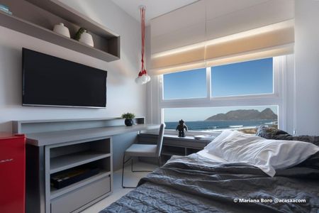 12_photo/952724cb8f.daa3d1cf7741097b-ATLAS-32f43def-8024-4ee7-8a6d-3f15c7662fcf.jpg de apartamento à venda com 2 quartos, 113m² em Morro das Pedras, Florianópolis