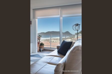 4_photo/952724cb8f.daa3d1cf7741097b-ATLAS-d7e11bc0-36f7-4f6f-bde6-93edade3c59e.jpg de apartamento à venda com 2 quartos, 113m² em Morro das Pedras, Florianópolis