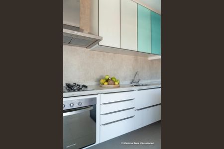 7_photo/952724cb8f.daa3d1cf7741097b-ATLAS-ec6ec94f-8326-4e78-9056-5dc2e309990a.jpg de apartamento à venda com 2 quartos, 113m² em Morro das Pedras, Florianópolis