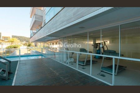 7_photo/952724cb8f.f401e5540328cb71-ATLAS-7a4f5e18-9514-4a8d-8e7a-5d43902ef2a4.jpg de apartamento à venda com 2 quartos, 89m² em Morro das Pedras, Florianópolis