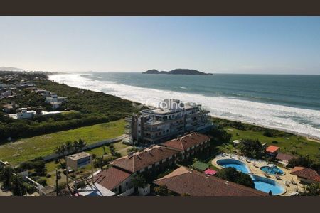 4_photo/952724cb8f.f401e5540328cb71-ATLAS-ae6c3cea-90c8-4ba2-a8d2-8be4735d3a30.jpg de apartamento à venda com 2 quartos, 89m² em Morro das Pedras, Florianópolis