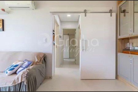 8_photo/952724cb91.4f357ad74fd54dc9-ATLAS-1f4e0387-ebfd-40ff-b886-f83eeff73071.jpg de apartamento para alugar com 2 quartos, 89m² em Morro das Pedras, Florianópolis