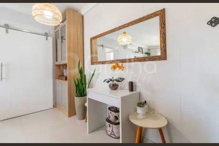 6_photo/952724cb91.4f357ad74fd54dc9-ATLAS-58f1278b-18c2-4ef3-8d35-0bcdb28afbfe.jpg de apartamento para alugar com 2 quartos, 89m² em Morro das Pedras, Florianópolis