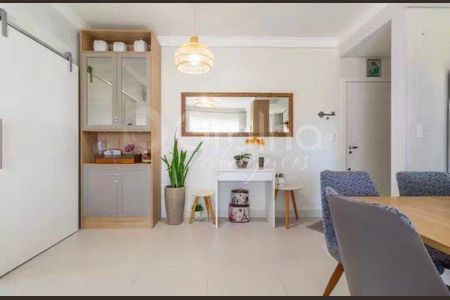 12_photo/952724cb91.4f357ad74fd54dc9-ATLAS-8e8be6cb-5e70-423c-8382-4e668c2f832a.jpg de apartamento para alugar com 2 quartos, 89m² em Morro das Pedras, Florianópolis