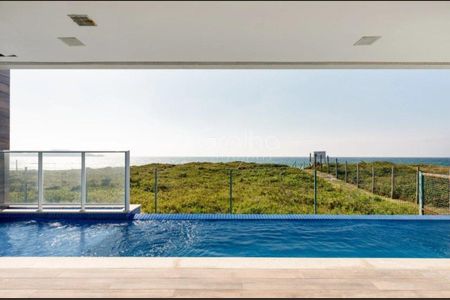 26_photo/952724cb91.4f357ad74fd54dc9-ATLAS-a44fe2a7-2842-4aa9-9fa5-ce9b3dc66034.jpg de apartamento para alugar com 2 quartos, 89m² em Morro das Pedras, Florianópolis