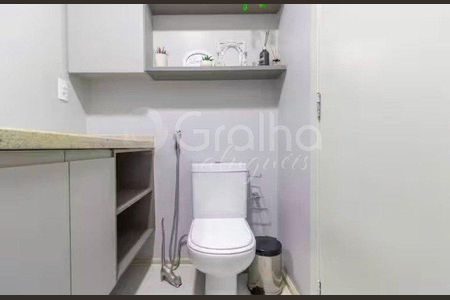 20_photo/952724cb91.4f357ad74fd54dc9-ATLAS-bb242d86-1ff2-4aef-93fb-7f3dd0cfed15.jpg de apartamento para alugar com 2 quartos, 89m² em Morro das Pedras, Florianópolis