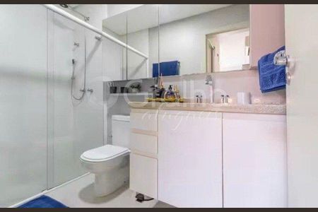 25_photo/952724cb91.4f357ad74fd54dc9-ATLAS-c79b4d3b-ae77-4860-b4d9-e2f8292d6292.jpg de apartamento para alugar com 2 quartos, 89m² em Morro das Pedras, Florianópolis