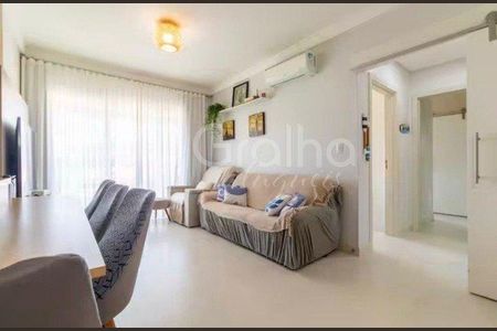 7_photo/952724cb91.4f357ad74fd54dc9-ATLAS-c8e6563d-e3b3-47d0-aa75-71d194c5a542.jpg de apartamento para alugar com 2 quartos, 89m² em Morro das Pedras, Florianópolis