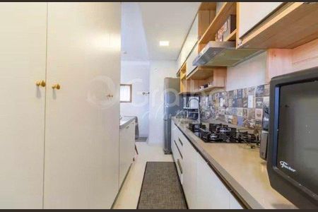 11_photo/952724cb91.4f357ad74fd54dc9-ATLAS-ea5e9f75-9074-4502-acf7-d76dbe5a7d78.jpg de apartamento para alugar com 2 quartos, 89m² em Morro das Pedras, Florianópolis