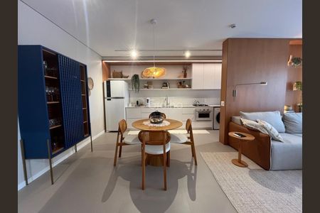 2_photo/952724cbe5.2cbebd8613885d36-ATLAS-0bc7cf4a-7a04-4551-9832-1e08fa486ccd.jpg de apartamento à venda com 2 quartos, 118m² em Morro das Pedras, Florianópolis