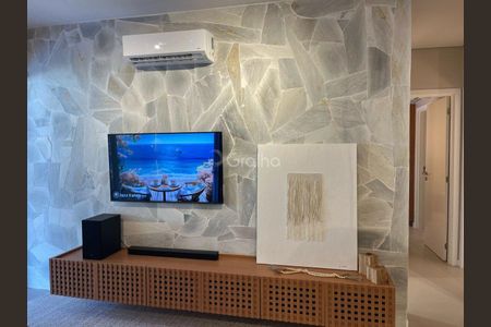 12_photo/952724cbe5.2cbebd8613885d36-ATLAS-1afaf1d8-6366-4231-a67d-fe7b2844eeb1.jpg de apartamento à venda com 2 quartos, 118m² em Morro das Pedras, Florianópolis