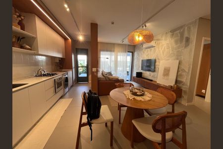 3_photo/952724cbe5.2cbebd8613885d36-ATLAS-2702a4ad-0d32-401e-95b8-583cd5de7e52.jpg de apartamento à venda com 2 quartos, 118m² em Morro das Pedras, Florianópolis