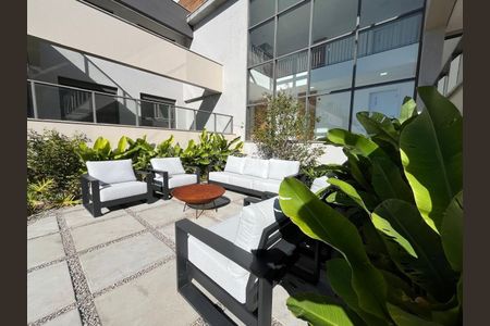 27_photo/952724cbe5.2cbebd8613885d36-ATLAS-2c8536ac-a84c-4ed6-a736-128e93449600.jpg de apartamento à venda com 2 quartos, 118m² em Morro das Pedras, Florianópolis