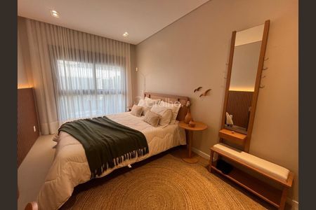 15_photo/952724cbe5.2cbebd8613885d36-ATLAS-4fb09ba4-4f77-452d-8f25-e838c2a1f2d6.jpg de apartamento à venda com 2 quartos, 118m² em Morro das Pedras, Florianópolis