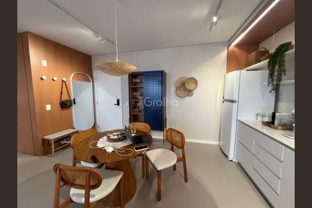 4_photo/952724cbe5.2cbebd8613885d36-ATLAS-6514bedf-6063-4442-8cf6-e8db544d923c.jpg de apartamento à venda com 2 quartos, 118m² em Morro das Pedras, Florianópolis
