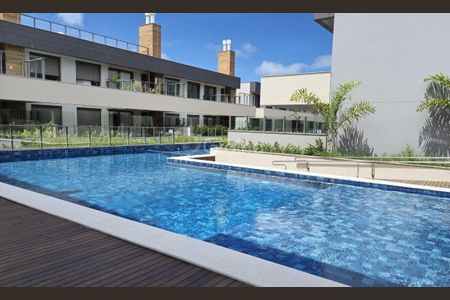 24_photo/952724cbe5.2cbebd8613885d36-ATLAS-671a722b-a8a9-42cb-8e08-0f0e6f66cbb9.jpg de apartamento à venda com 2 quartos, 118m² em Morro das Pedras, Florianópolis