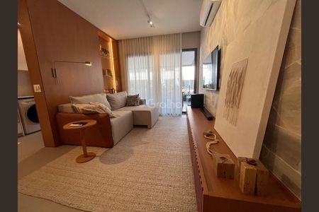 6_photo/952724cbe5.2cbebd8613885d36-ATLAS-73776c33-7f1c-4e0f-a169-6235d8ce09ff.jpg de apartamento à venda com 2 quartos, 118m² em Morro das Pedras, Florianópolis