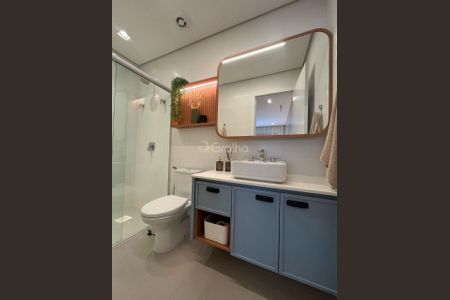 18_photo/952724cbe5.2cbebd8613885d36-ATLAS-8a4358c5-06e7-43db-b2ac-42b9d4165e81.jpg de apartamento à venda com 2 quartos, 118m² em Morro das Pedras, Florianópolis