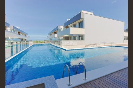 23_photo/952724cbe5.2cbebd8613885d36-ATLAS-91da356f-83f7-4bd4-aec2-2ac384eca5a5.jpg de apartamento à venda com 2 quartos, 118m² em Morro das Pedras, Florianópolis