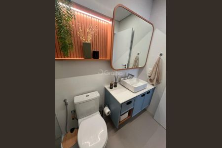 17_photo/952724cbe5.2cbebd8613885d36-ATLAS-a5228207-36c9-4e50-a9df-b902b29e964b.jpg de apartamento à venda com 2 quartos, 118m² em Morro das Pedras, Florianópolis