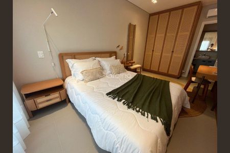 16_photo/952724cbe5.2cbebd8613885d36-ATLAS-c2f6cd7a-8145-4ba7-917d-97232236be41.jpg de apartamento à venda com 2 quartos, 118m² em Morro das Pedras, Florianópolis