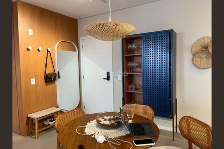 7_photo/952724cbe5.2cbebd8613885d36-ATLAS-c7761191-bf67-42d1-acfe-fe6466cf78c2.jpg de apartamento à venda com 2 quartos, 118m² em Morro das Pedras, Florianópolis