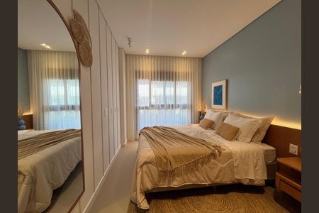 20_photo/952724cbe5.2cbebd8613885d36-ATLAS-c8f350ad-2c92-4ef4-bbe4-5d08c27a2346.jpg de apartamento à venda com 2 quartos, 118m² em Morro das Pedras, Florianópolis