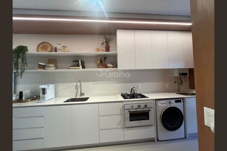 9_photo/952724cbe5.2cbebd8613885d36-ATLAS-d332abd1-11a9-4335-9c21-54b85576b2a7.jpg de apartamento à venda com 2 quartos, 118m² em Morro das Pedras, Florianópolis