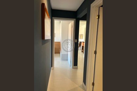 28_photo/952724cbef.11dc2826f470a741-ATLAS-3108fa31-d6df-426b-8e9f-2ec02a3bcff6.jpg de apartamento à venda com 3 quartos, 114m² em Morro das Pedras, Florianópolis