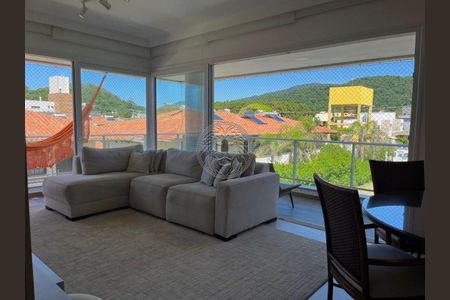 5_photo/952724cbef.11dc2826f470a741-ATLAS-808b375d-4c29-4db0-8d2a-96fff0fa1c0e.jpg de apartamento à venda com 3 quartos, 114m² em Morro das Pedras, Florianópolis