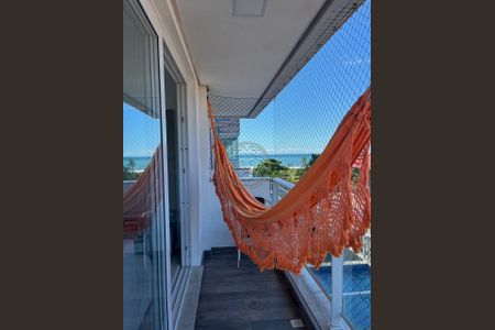 17_photo/952724cbef.11dc2826f470a741-ATLAS-cda680a5-4ad5-4c59-a1ed-e1a38eade809.jpg de apartamento à venda com 3 quartos, 114m² em Morro das Pedras, Florianópolis